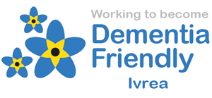  Dementia Friendly Community Ivrea 