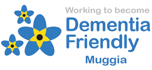  Dementia Friendly Community Muggia