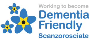  Dementia Friendly Community Scanzorosciate 