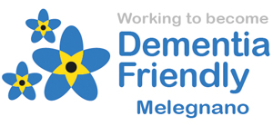 Dementia Friendly Community Melegnano