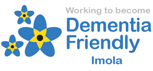Dementia Friendly Community Imola