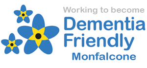 Dementia Friendly Community Monfalcone
